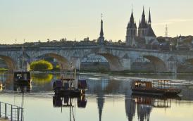 image BLOIS
