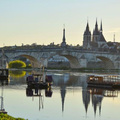 image BLOIS